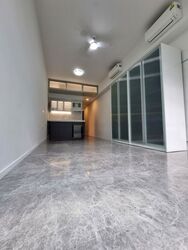 The M (D7), Apartment #475384111